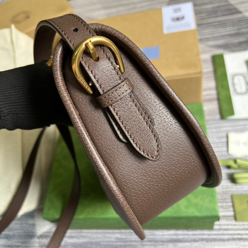 Disarh - GG Bags - 1302