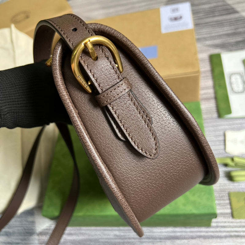 Disarh - GG Bags - 1302