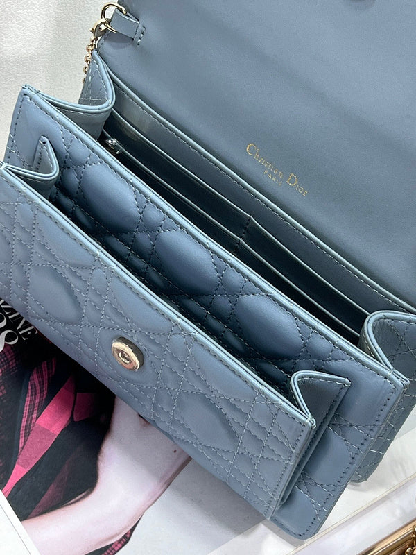Disarh - Dir Bags - 459