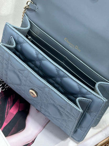Disarh - Dir Bags - 459
