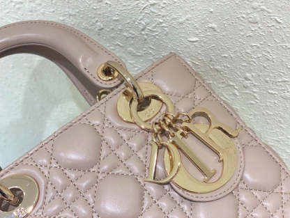 Disarh - Dir Bags - 650