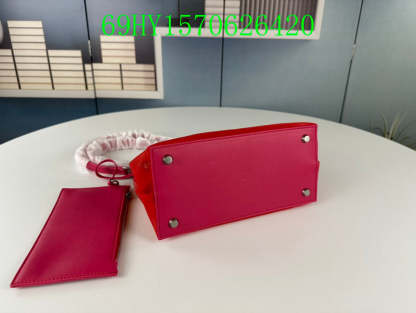 Disarh Fashion - BGA Bags - 1742