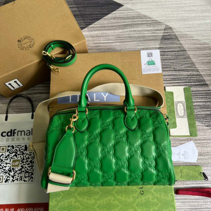 Disarh - GG Bags - 1268