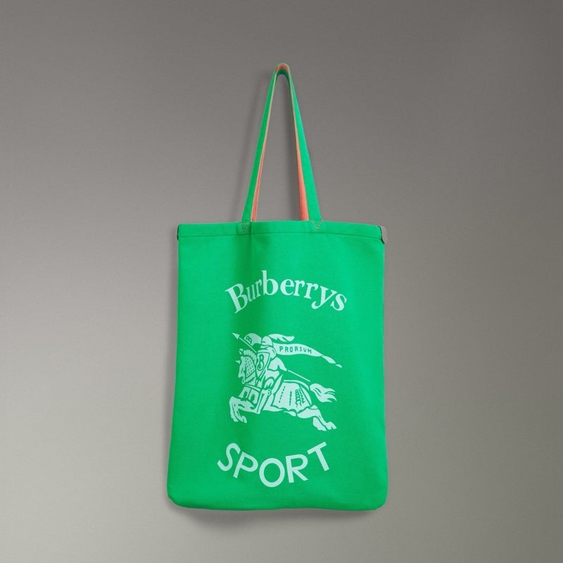 Disarh Fashion -BBR Bags - 1127