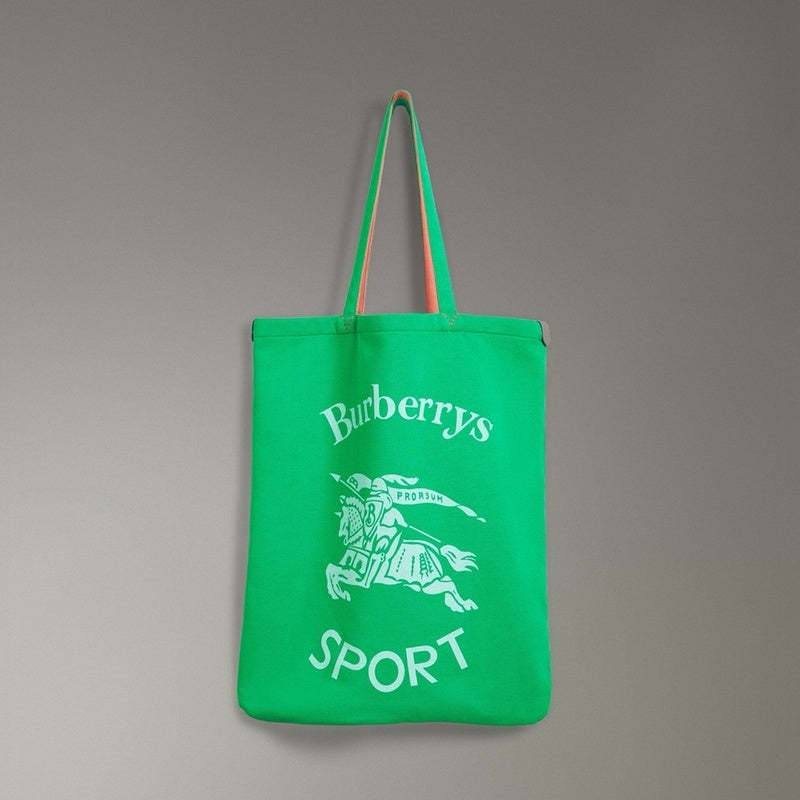 Disarh Fashion -BBR Bags - 1127