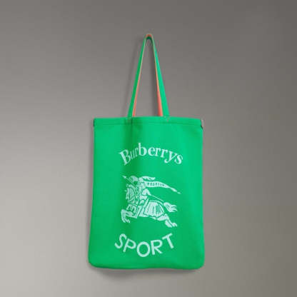 Disarh Fashion -BBR Bags - 1127