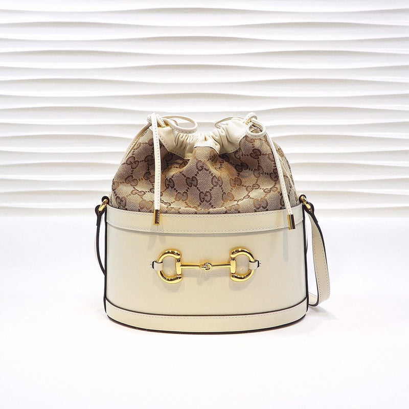 Kolozen - GCI Bags - 1425