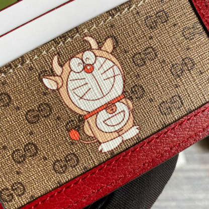 Disarh - GG Bags - 2172