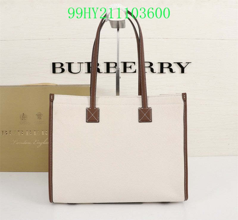 Disarh Fashion -BBR Bags - 348