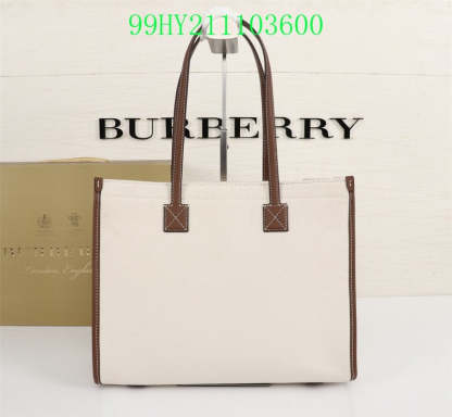 Disarh Fashion -BBR Bags - 348