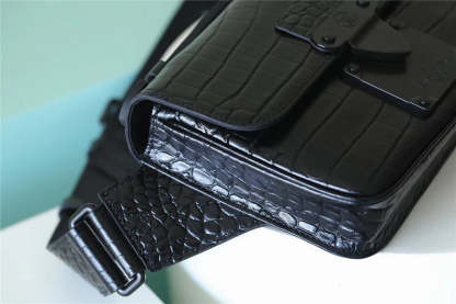 Disarh Fashion Lu-Vi bags - 9962