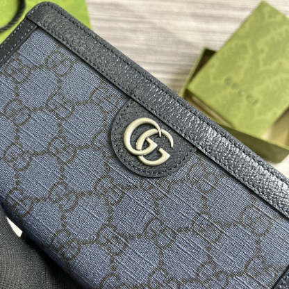 Disarh - GG Bags - 040