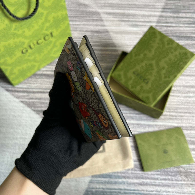 Disarh - GG Bags - 626