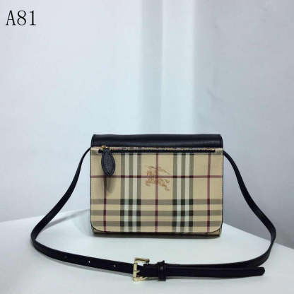 Disarh Fashion -BBR Bags - 872