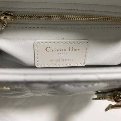 Disarh - Dir Bags - 2583
