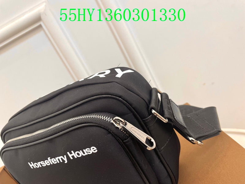 Disarh Fashion -BBR Bags - 161