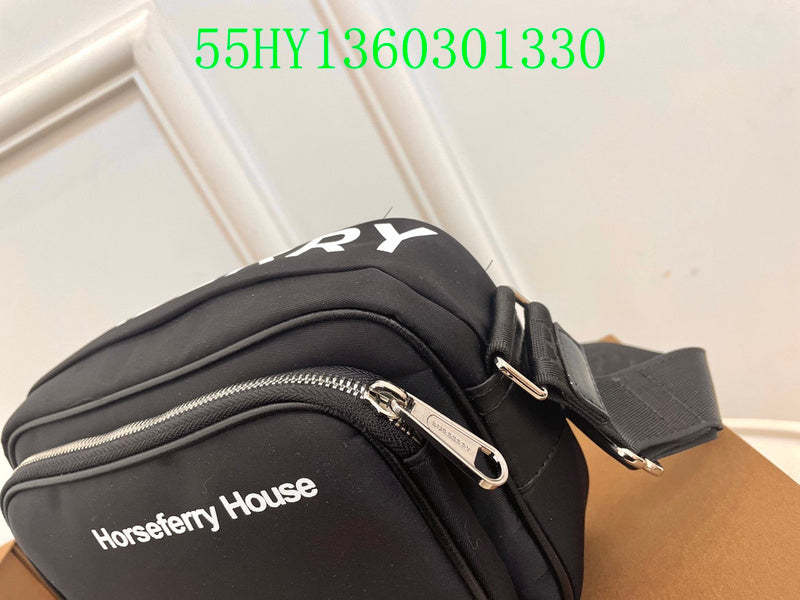 Disarh Fashion -BBR Bags - 161