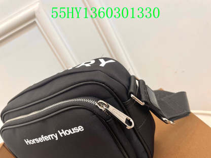 Disarh Fashion -BBR Bags - 161