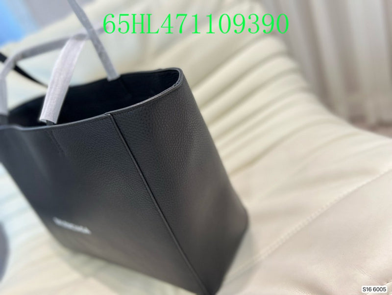 Disarh Fashion - BGA Bags - 1994