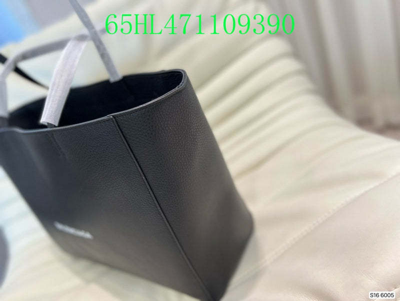 Disarh Fashion - BGA Bags - 1994