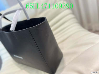 Disarh Fashion - BGA Bags - 1994