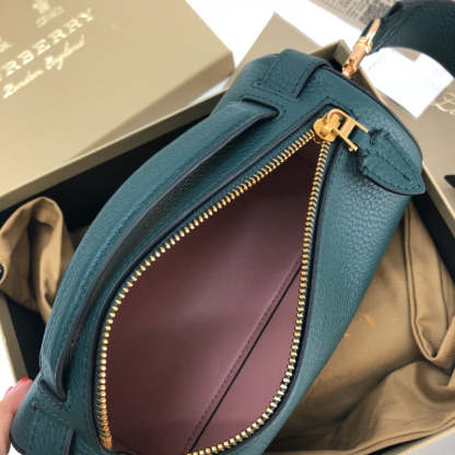 Disarh Fashion -BBR Bags - 1193