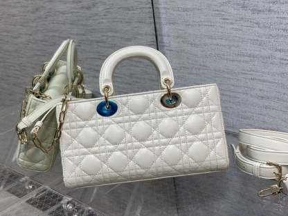 Disarh - Dir Bags - 258