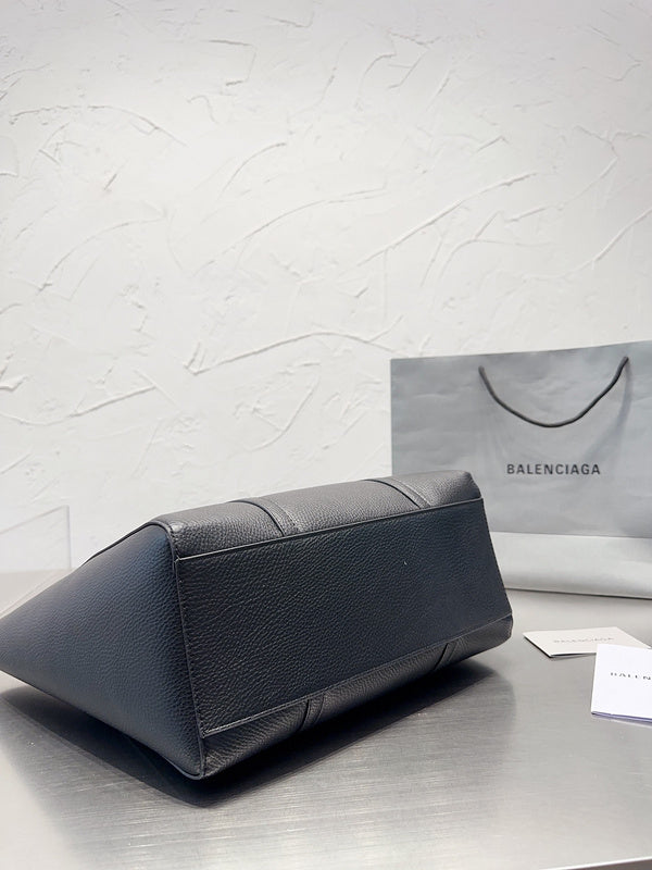 Disarh Fashion - BGA Bags - 1597