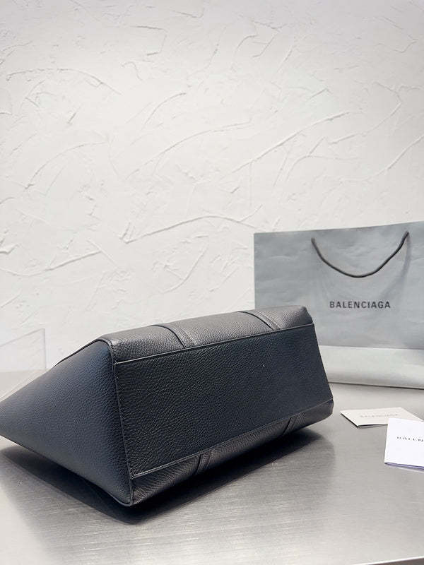 Disarh Fashion - BGA Bags - 1597