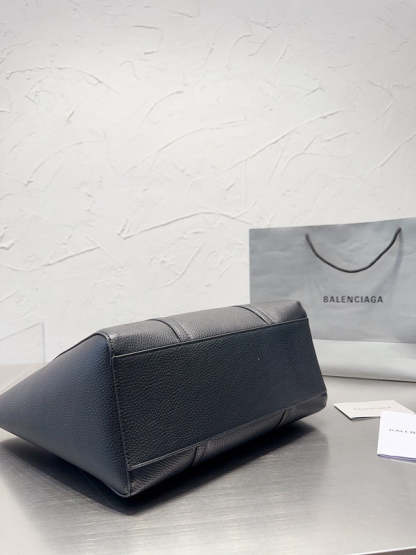 Disarh Fashion - BGA Bags - 1597