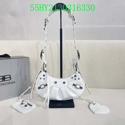 Disarh Fashion - BGA Bags - 1869
