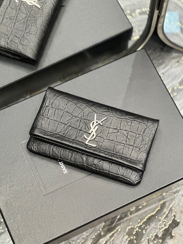 Disarh SLY Bags - 079