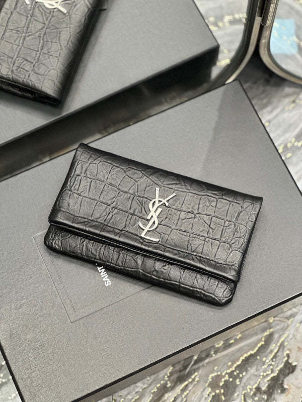 Disarh SLY Bags - 079