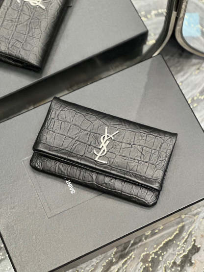 Disarh SLY Bags - 079