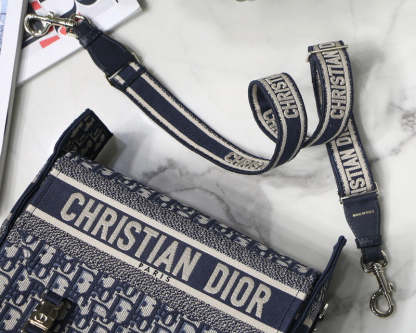 Disarh - Dir Bags - 694