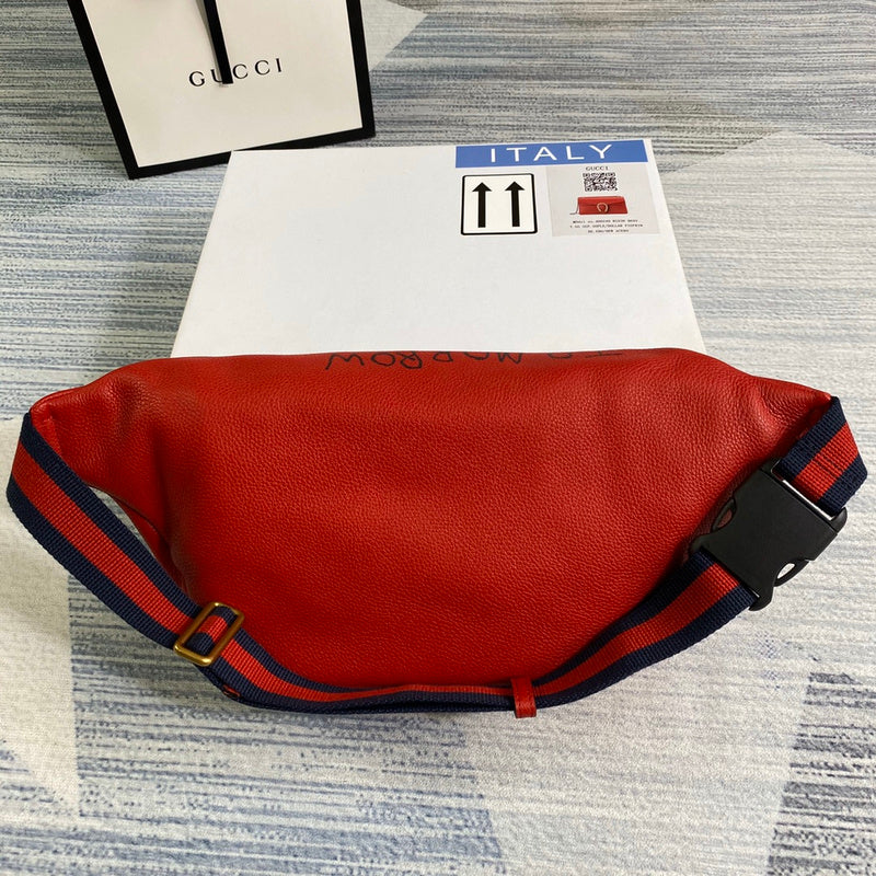 Disarh - GG Bags - 1084