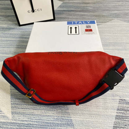 Disarh - GG Bags - 1084