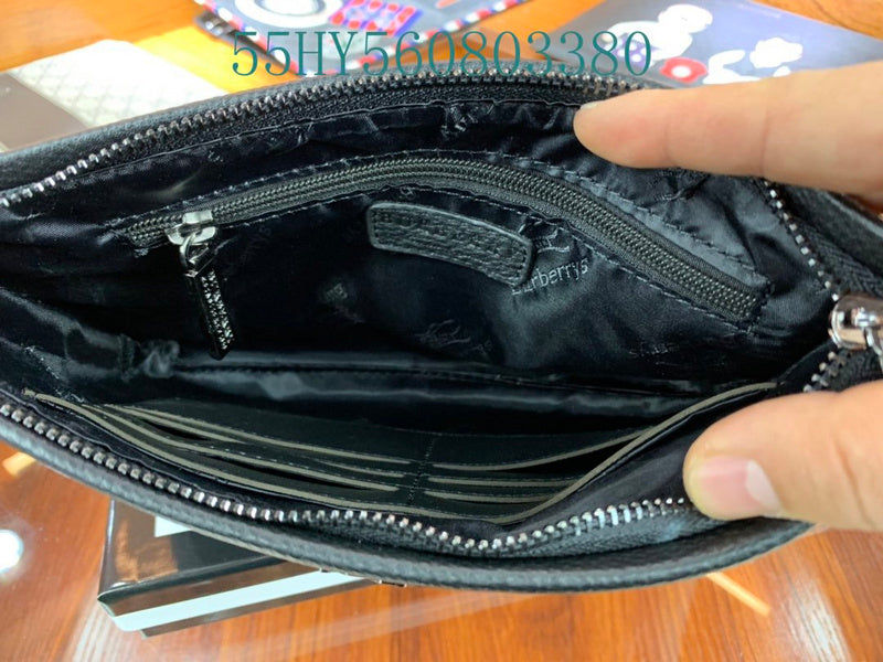 Disarh Fashion -BBR Bags - 668