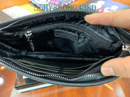 Disarh Fashion -BBR Bags - 668
