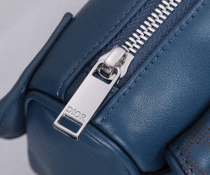 Disarh - Dir Bags - 2575