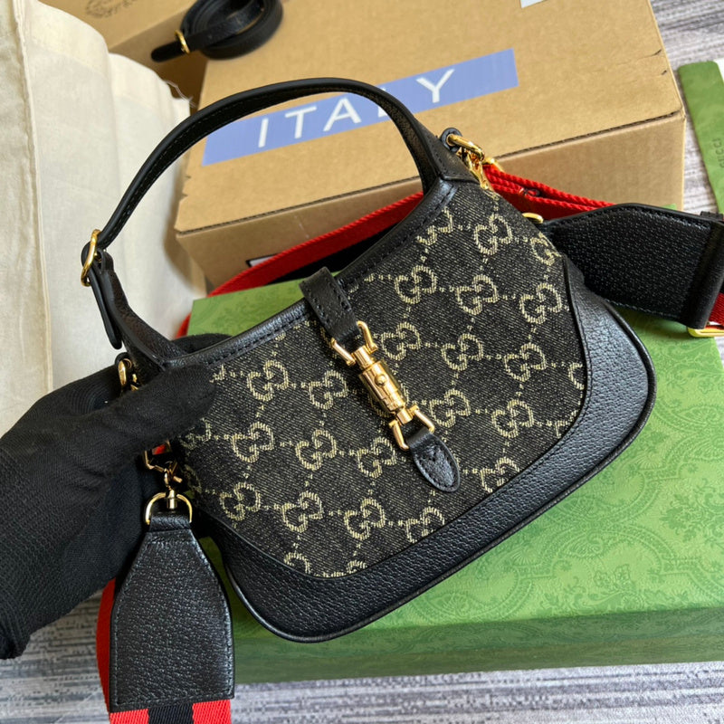 Disarh - GG Bags - 492