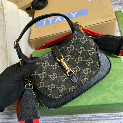 Disarh - GG Bags - 492