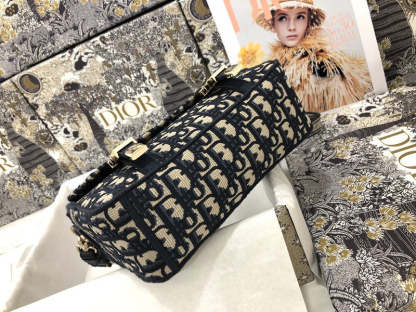 Disarh - Dir Bags - 1585