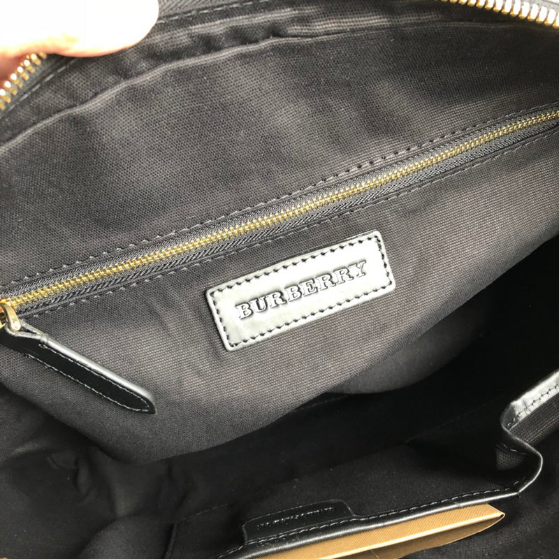 Disarh Fashion -BBR Bags - 1276