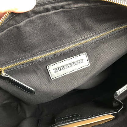 Disarh Fashion -BBR Bags - 1276