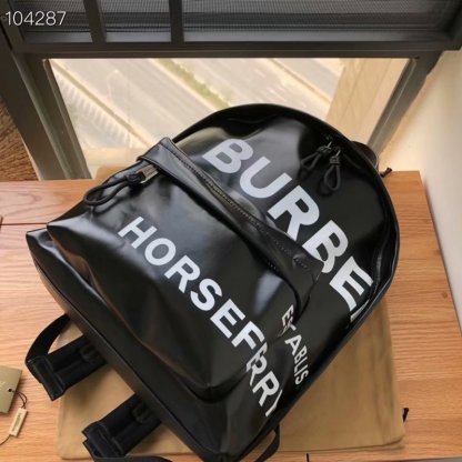 Disarh Fashion -BBR Bags - 957