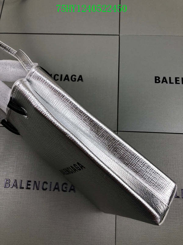 Disarh Fashion - BGA Bags - 1761