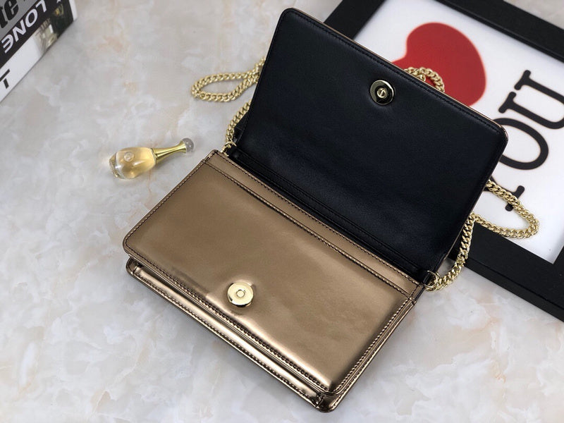 Disarh - Dir Bags - 649