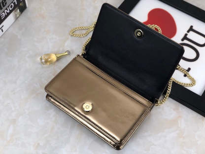 Disarh - Dir Bags - 649