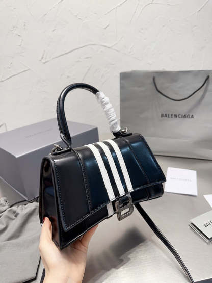 Disarh Fashion - BGA Bags - 1575